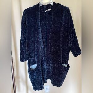 Anthropologie Moth Sweater